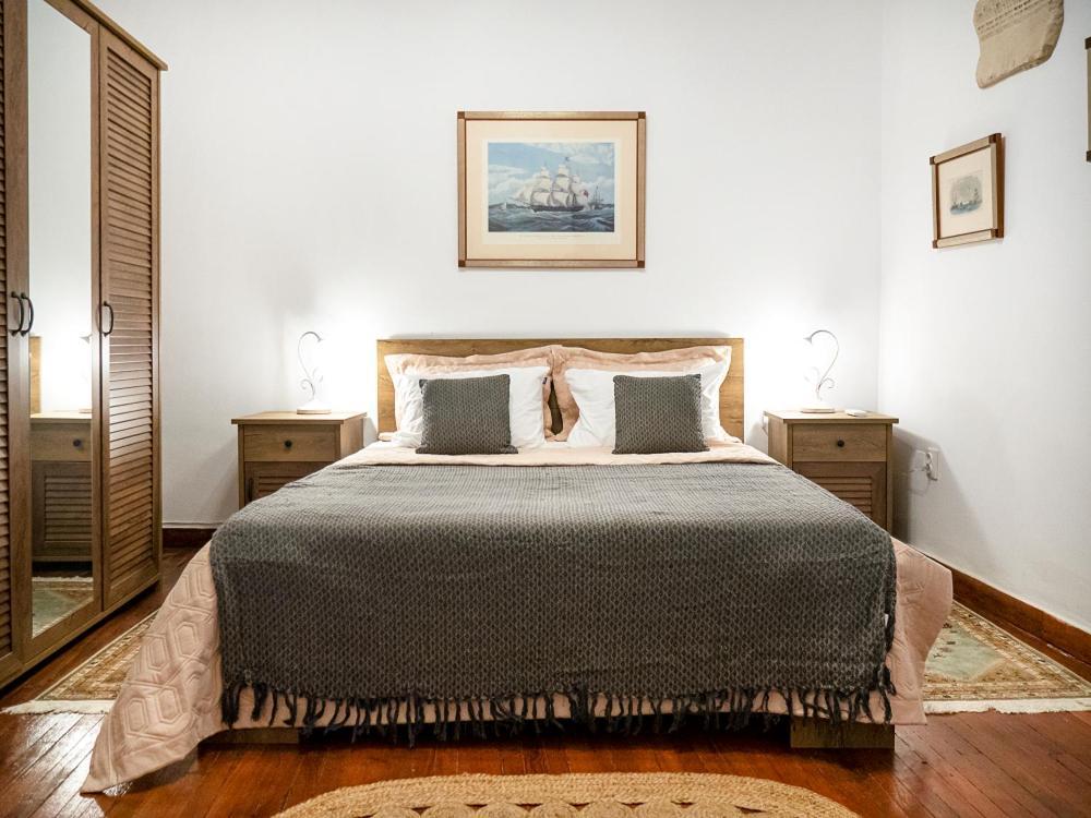 The Arcade Apartment Athens Luaran gambar