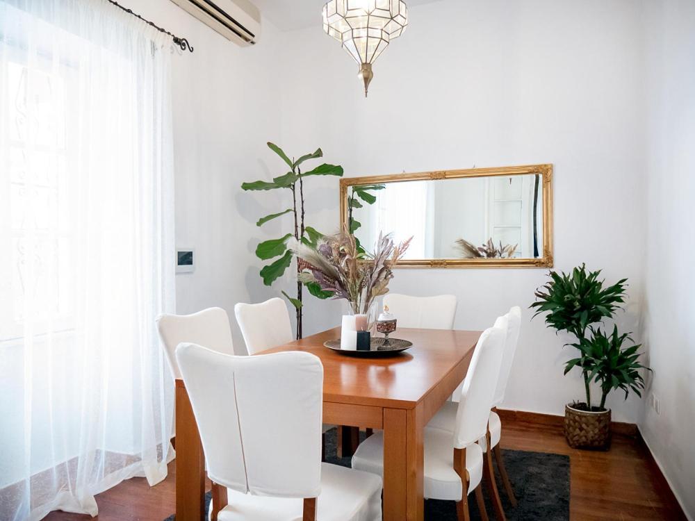 The Arcade Apartment Athens Luaran gambar